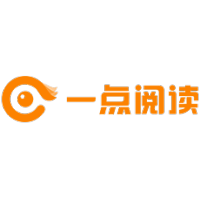 一点阅读
