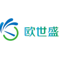 欧世盛科技