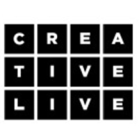 CreativeLive