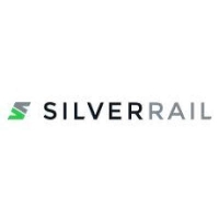 SilverRail