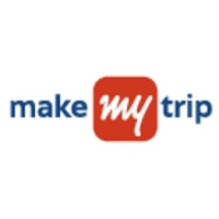 MakeMyTrip