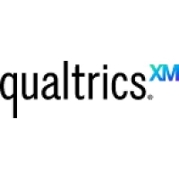 Qualtrics