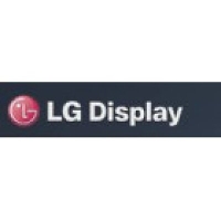 LG Display Co., Ltd.
