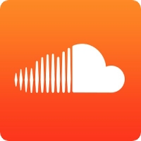 SoundCloud