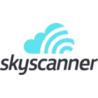 Skyscanner