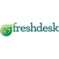 FreshDesk