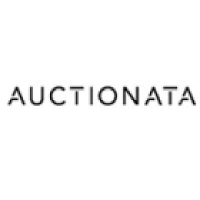Auctionata