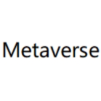 Metaverse