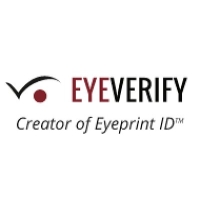 EyeVerify