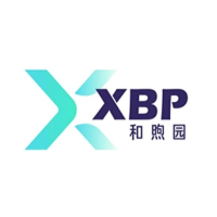 XBP和煦园