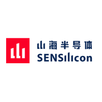 山海半导体