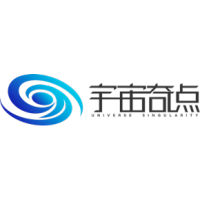 宇宙奇点