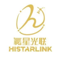 氦星光联HiStarLink