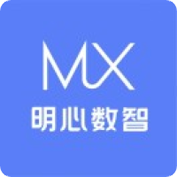 明心数智