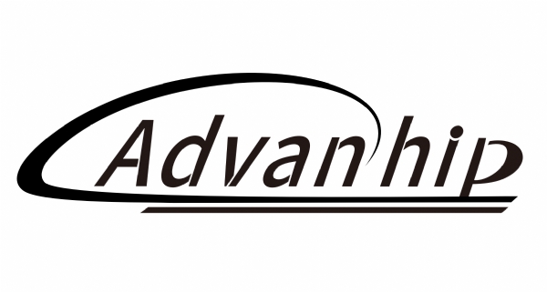 首发 | 主攻高端电机主控芯片，「齐芯半导体」完成天使轮融资