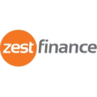 ZestFinance