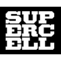 Supercell