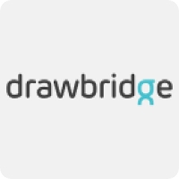 Drawbridge