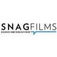 SnagFilms