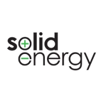 SolidEnergy