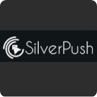 SilverPush