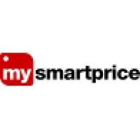 MySmartPrice