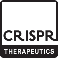 CRISPR Therapeutics