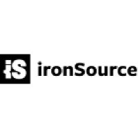 IronSource