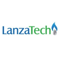 LanzaTech