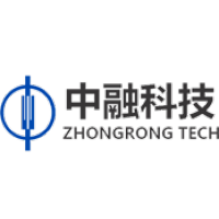 中融科技