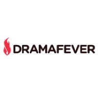 DramaFever