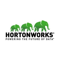 Hortonworks