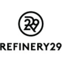 Refinery29