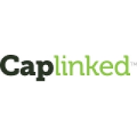 Caplinked