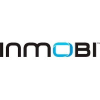 INMOBI PTE. LTD.