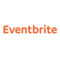Eventbrite