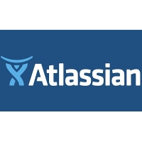 Atlassian