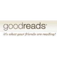 Goodreads