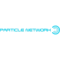 Particle Network