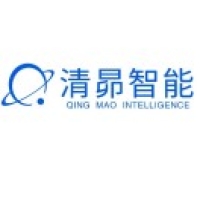 清昴智能