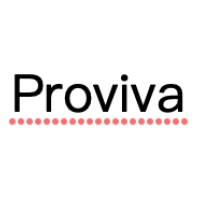 Proviva