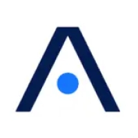 Anext Bank