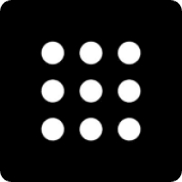 Perplexity AI