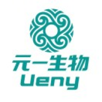 元一生物
