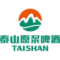 泰山啤酒
