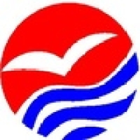 永大股份