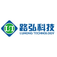 路弘科技