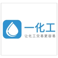 一化工
