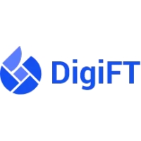 DigiFT
