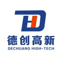 德创高新